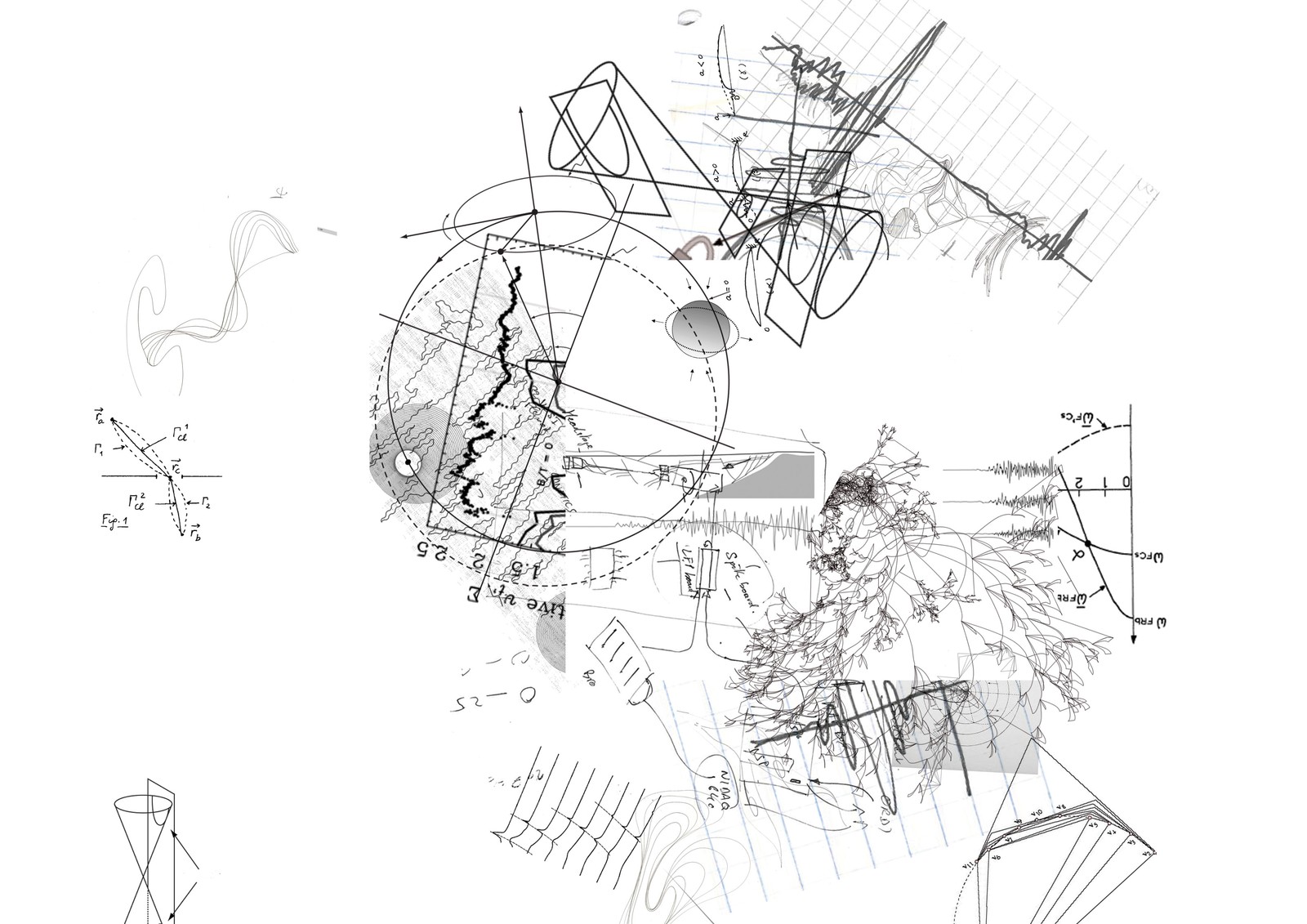 Composition 22.12.2015 par Claire Malrieux