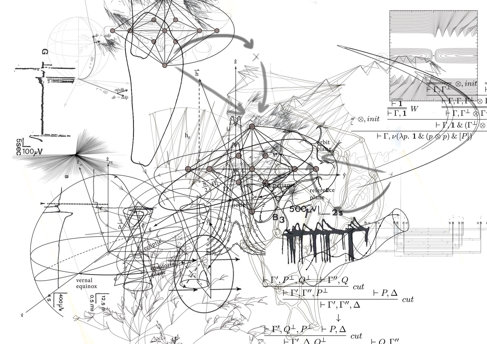 Composition 30.08.2015 par Claire Malrieux